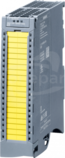 SIPLUS S7-1500 FDI Modul I/O