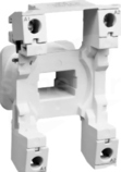 BCAE4-40 110V 50/60Hz Cewka
