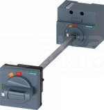 3VA91370FK31 Akcesoria