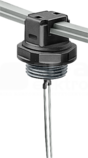 3RK1901-3QM00 Adapter kablowy