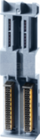 SIMATIC S7-1500 BACKPLANE (5szt) Moduł magistrali przesyłu danych