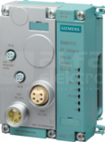 SIMATIC DP ET 200 PRO IM154-3 PN HF Moduł połączeniowy