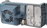 SINAMICS G120D PM250D 5,5kW Moduł mocy