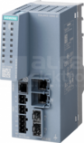 SCALANCE S632-2C Router urządzenie bezpieczeństwa sieciowego