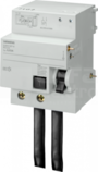5SM23270 2P 80/100A 30mA AC MODUŁ RÓŻNICOWOPRĄDOWY