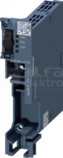 3RW59800CT00 Moduł komunikacyjny modbus tcp