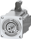 SIMOTICS S-1FK2 CT Serwonapęd