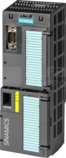 SINAMICS G120 CU250S-2 PN Jednostka sterująca