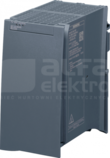 SIMATIC PM1507 24VDC/8A Zasilacz