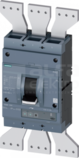 3VA2 1250A 3P Wyłącznik