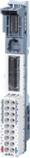 SIMATIC ET-200SP BU15-P16+A0+2D Podstawa modułów rozszerzeń