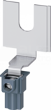 3VA94800WC00 Zacisk