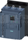SIRIUS 200-690V 113A 110-250VAC Softstarter