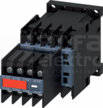 SIRIUS 4NO+4NC 250VDC Przekaźnik pomocniczy
