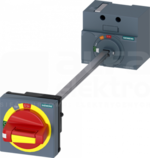 3VA91370FK25 Akcesoria