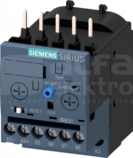 SIRIUS 3-12A Przekaźnik przeciążeniowy