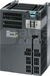 SINAMICS G120 PM250 11,0kW Moduł mocy
