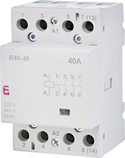 R40-04 4P 24V Stycznik instalacyjny
