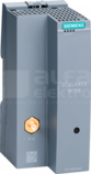   IP20 802.11n 150Mbit/s 1xRJ45 1xR-SMA US WLAN Bridge