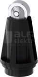 SIRIUS 3SE50000AD021AJ0 Rolka wciskana
