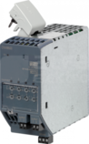 SITOP CNX8600 4X 5A 24VDC Zasilacz