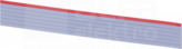 SIRIUS ACT 7-pin 10m Przewód płaski