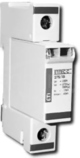 ETITEC C 275/20 Ogranicznik przepięć