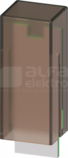 LZS:PTMU0730 CZŁON RC