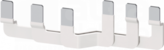 SIRIUS 3RA19633E Zestaw montazowy