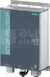 SITOP POWER 24VDC/5A Zasilacz