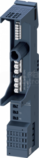 BU30-MS9  ET 200SP Podstawa silnika
