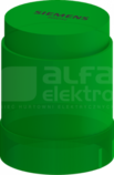 8WD42001AC fi50 24-230 ZIEL KOL.SWIATLO CIAGLE