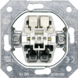 MECH.ŁĄCZNIKA 1-BIEG. DELTA