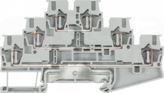 8WH20304EF00 2,5mm2 Przyłącze PE/L/N
