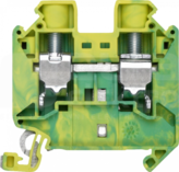 8WH10000CK07 16mm2 Złączka przelotowa