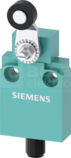 SIRIUS 40MM 1NO/1NC Wyłącznik krańcowy