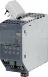 SITOP CNX8600 4x10A 24VDC Zasilacz