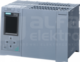 SIMATIC S7-1500H CPU 1517H-3 PN Jednostka centralna