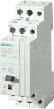 2 NO AC 230V Stycznik instalacyjny