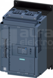 SIRIUS 37kW 400V 77A śrub. Softstarter