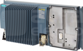 SINAMICS G120D PM250D 0,75kW Moduł mocy
