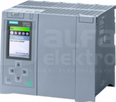 SIMATIC S7-1500T CPU 1516TF-3 PN/DP Sterownik PLC