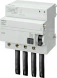 5SM26470 4P 80/100A 300mA AC MODUŁ RÓŻNICOWOPRĄDOWY