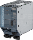 SITOP PSU8600 24VDC/20A Zasilacz