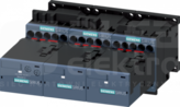 SIRIUS 7,5kW 24V 3P Kombinacja stycznikowa gwiazda-trójkąt