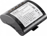 6AV66715CL000AX1 IWLAN Bateria