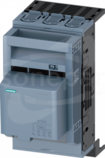 SENTRON NH00 3NP1  160A Rozłącznik bezpiecznikowy