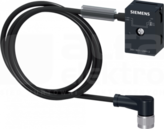 AS-I M12 4A Redukcja