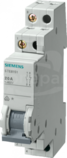 5TE8152 20A 2ZZ 2ZR Wyłącznik schodowy