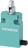 SIRIUS 30MM 1NO/1NC Wyłącznik krańcowy